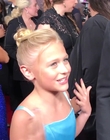 Filename=2017-04-30_-_Daytime_Emmy_Awards_2_mp44400.jpg
Filesize=861KiB
Dimensions=1920x1080
Date added=Jun 30, 2025 2017-04-30_-_Daytime_Emmy_Awards_2_mp44400.jpg