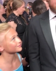 Filename=2017-04-30_-_Daytime_Emmy_Awards_2_mp44401.jpg
Filesize=685KiB
Dimensions=1920x1080
Date added=Jun 30, 2025 2017-04-30_-_Daytime_Emmy_Awards_2_mp44401.jpg