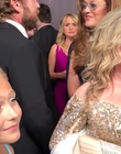 Filename=2017-04-30_-_Daytime_Emmy_Awards_2_mp44425.jpg
Filesize=990KiB
Dimensions=1920x1080
Date added=Jun 30, 2025 2017-04-30_-_Daytime_Emmy_Awards_2_mp44425.jpg