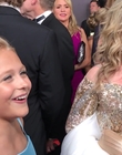 Filename=2017-04-30_-_Daytime_Emmy_Awards_2_mp44428.jpg
Filesize=1000KiB
Dimensions=1920x1080
Date added=Jun 30, 2025 2017-04-30_-_Daytime_Emmy_Awards_2_mp44428.jpg