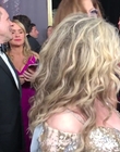 Filename=2017-04-30_-_Daytime_Emmy_Awards_2_mp44432.jpg
Filesize=883KiB
Dimensions=1920x1080
Date added=Jun 30, 2025 2017-04-30_-_Daytime_Emmy_Awards_2_mp44432.jpg