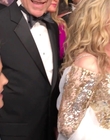 Filename=2017-04-30_-_Daytime_Emmy_Awards_2_mp44470.jpg
Filesize=805KiB
Dimensions=1920x1080
Date added=Jun 30, 2025 2017-04-30_-_Daytime_Emmy_Awards_2_mp44470.jpg