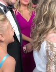 Filename=2017-04-30_-_Daytime_Emmy_Awards_2_mp44471.jpg
Filesize=937KiB
Dimensions=1920x1080
Date added=Jun 30, 2025 2017-04-30_-_Daytime_Emmy_Awards_2_mp44471.jpg