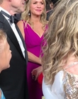Filename=2017-04-30_-_Daytime_Emmy_Awards_2_mp44472.jpg
Filesize=1027KiB
Dimensions=1920x1080
Date added=Jun 30, 2025 2017-04-30_-_Daytime_Emmy_Awards_2_mp44472.jpg