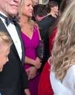 2017-04-30_-_Daytime_Emmy_Awards_2_mp44473.jpg
