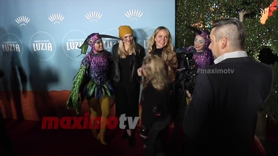 2017-12-12_-_Cirque_du_Soleil_Presents_Luzia_mp44740.jpg