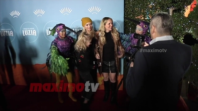 2017-12-12_-_Cirque_du_Soleil_Presents_Luzia_mp44741.jpg