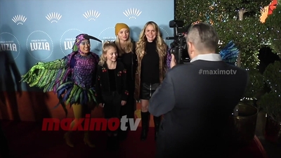 2017-12-12_-_Cirque_du_Soleil_Presents_Luzia_mp44744.jpg
