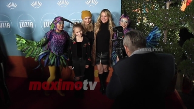2017-12-12_-_Cirque_du_Soleil_Presents_Luzia_mp44746.jpg