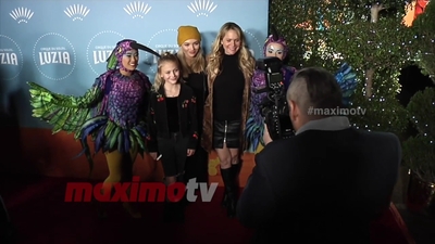 2017-12-12_-_Cirque_du_Soleil_Presents_Luzia_mp44747.jpg