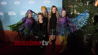2017-12-12_-_Cirque_du_Soleil_Presents_Luzia_mp44752.jpg