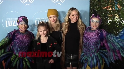2017-12-12_-_Cirque_du_Soleil_Presents_Luzia_mp44757.jpg