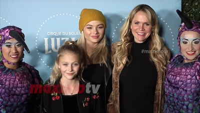 2017-12-12_-_Cirque_du_Soleil_Presents_Luzia_mp44760.jpg