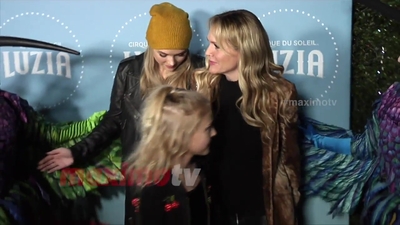 2017-12-12_-_Cirque_du_Soleil_Presents_Luzia_mp44762.jpg