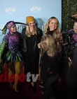 2017-12-12_-_Cirque_du_Soleil_Presents_Luzia_mp44740.jpg
