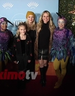 2017-12-12_-_Cirque_du_Soleil_Presents_Luzia_mp44750.jpg