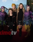 2017-12-12_-_Cirque_du_Soleil_Presents_Luzia_mp44751.jpg
