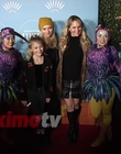 2017-12-12_-_Cirque_du_Soleil_Presents_Luzia_mp44752.jpg