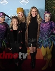 2017-12-12_-_Cirque_du_Soleil_Presents_Luzia_mp44753.jpg