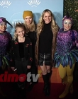 2017-12-12_-_Cirque_du_Soleil_Presents_Luzia_mp44754.jpg
