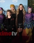 2017-12-12_-_Cirque_du_Soleil_Presents_Luzia_mp44755.jpg