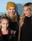 2017-12-12_-_Cirque_du_Soleil_Presents_Luzia_mp44761.jpg