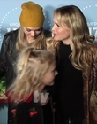 2017-12-12_-_Cirque_du_Soleil_Presents_Luzia_mp44762.jpg