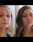 2018-05-11_-_Awkward_5th_grade_interactions_mp44851.jpg