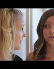 2018-05-11_-_Awkward_5th_grade_interactions_mp44859.jpg