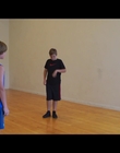 2018-05-11_-_Awkward_5th_grade_interactions_mp44874.jpg