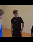 2018-05-11_-_Awkward_5th_grade_interactions_mp44877.jpg