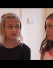 2018-05-11_-_Awkward_5th_grade_interactions_mp44880.jpg