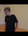 2018-05-11_-_Awkward_5th_grade_interactions_mp44881.jpg