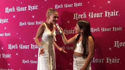 2019-09-14_-_Rising_Talent_Magazine_Interview_mp40022.jpg