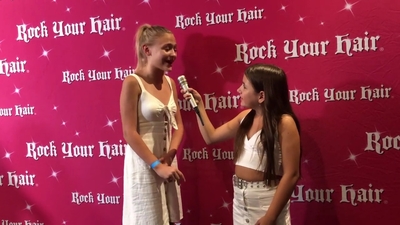 2019-09-14_-_Rising_Talent_Magazine_Interview_mp40023.jpg