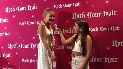 2019-09-14_-_Rising_Talent_Magazine_Interview_mp40024.jpg