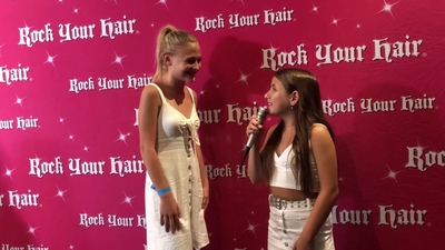 2019-09-14_-_Rising_Talent_Magazine_Interview_mp40026.jpg