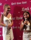 Filename=2019-09-14_-_Rising_Talent_Magazine_Interview_mp40005.jpg
Filesize=454KiB
Dimensions=1280x720
Date added=Jun 30, 2025 2019-09-14_-_Rising_Talent_Magazine_Interview_mp40005.jpg