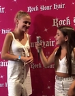 Filename=2019-09-14_-_Rising_Talent_Magazine_Interview_mp40009.jpg
Filesize=429KiB
Dimensions=1280x720
Date added=Jun 30, 2025 2019-09-14_-_Rising_Talent_Magazine_Interview_mp40009.jpg