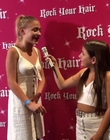 Filename=2019-09-14_-_Rising_Talent_Magazine_Interview_mp40023.jpg
Filesize=434KiB
Dimensions=1280x720
Date added=Jun 30, 2025 2019-09-14_-_Rising_Talent_Magazine_Interview_mp40023.jpg
