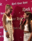 Filename=2019-09-14_-_Rising_Talent_Magazine_Interview_mp40026.jpg
Filesize=435KiB
Dimensions=1280x720
Date added=Jun 30, 2025 2019-09-14_-_Rising_Talent_Magazine_Interview_mp40026.jpg