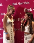 Filename=2019-09-14_-_Rising_Talent_Magazine_Interview_mp40027.jpg
Filesize=425KiB
Dimensions=1280x720
Date added=Jun 30, 2025 2019-09-14_-_Rising_Talent_Magazine_Interview_mp40027.jpg
