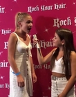 Filename=2019-09-14_-_Rising_Talent_Magazine_Interview_mp40029.jpg
Filesize=432KiB
Dimensions=1280x720
Date added=Jun 30, 2025 2019-09-14_-_Rising_Talent_Magazine_Interview_mp40029.jpg