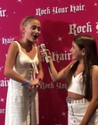 Filename=2019-09-14_-_Rising_Talent_Magazine_Interview_mp40032.jpg
Filesize=457KiB
Dimensions=1280x720
Date added=Jun 30, 2025 2019-09-14_-_Rising_Talent_Magazine_Interview_mp40032.jpg