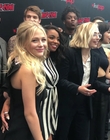 2019-10-04_-_NYCC_2019_video_1_mp44952.jpg