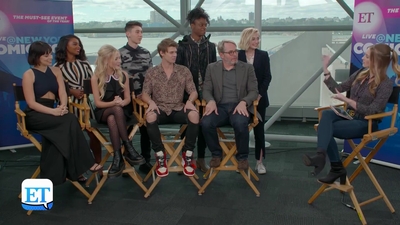 2019-10-05_-_ET_Live_-_Daybreak_Cast_at_NYCC_2019_mp44964.jpg