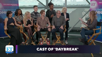 2019-10-05_-_ET_Live_-_Daybreak_Cast_at_NYCC_2019_mp44999.jpg