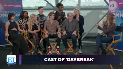 2019-10-05_-_ET_Live_-_Daybreak_Cast_at_NYCC_2019_mp45005.jpg