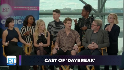 2019-10-05_-_ET_Live_-_Daybreak_Cast_at_NYCC_2019_mp45013.jpg