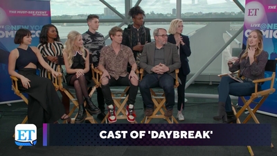 2019-10-05_-_ET_Live_-_Daybreak_Cast_at_NYCC_2019_mp45022.jpg